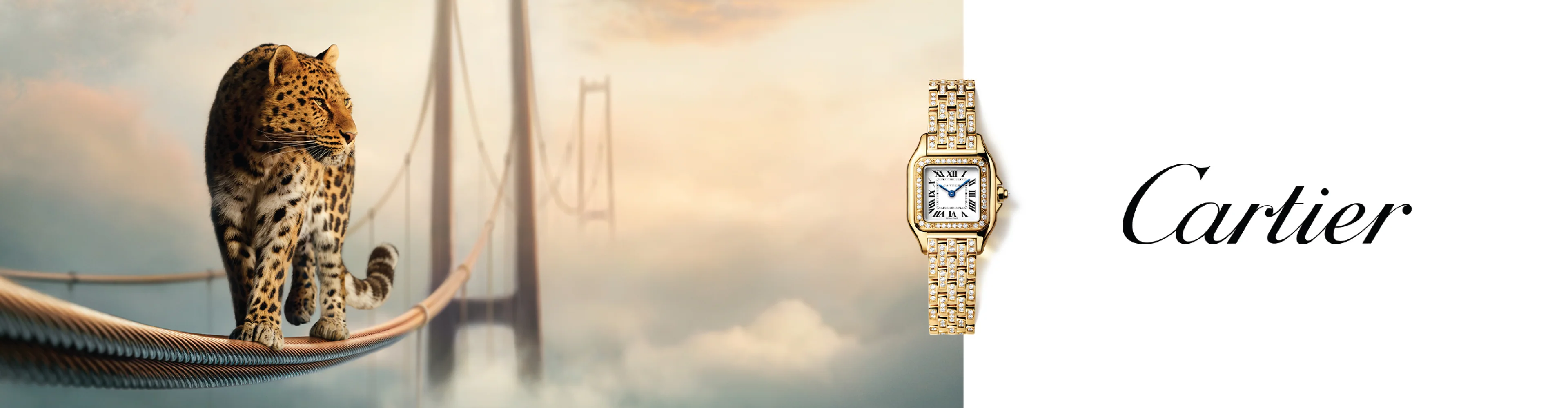 Timeless Luxury, Caribbean Soul