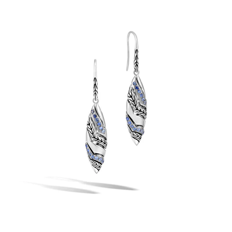Jewelry Sale