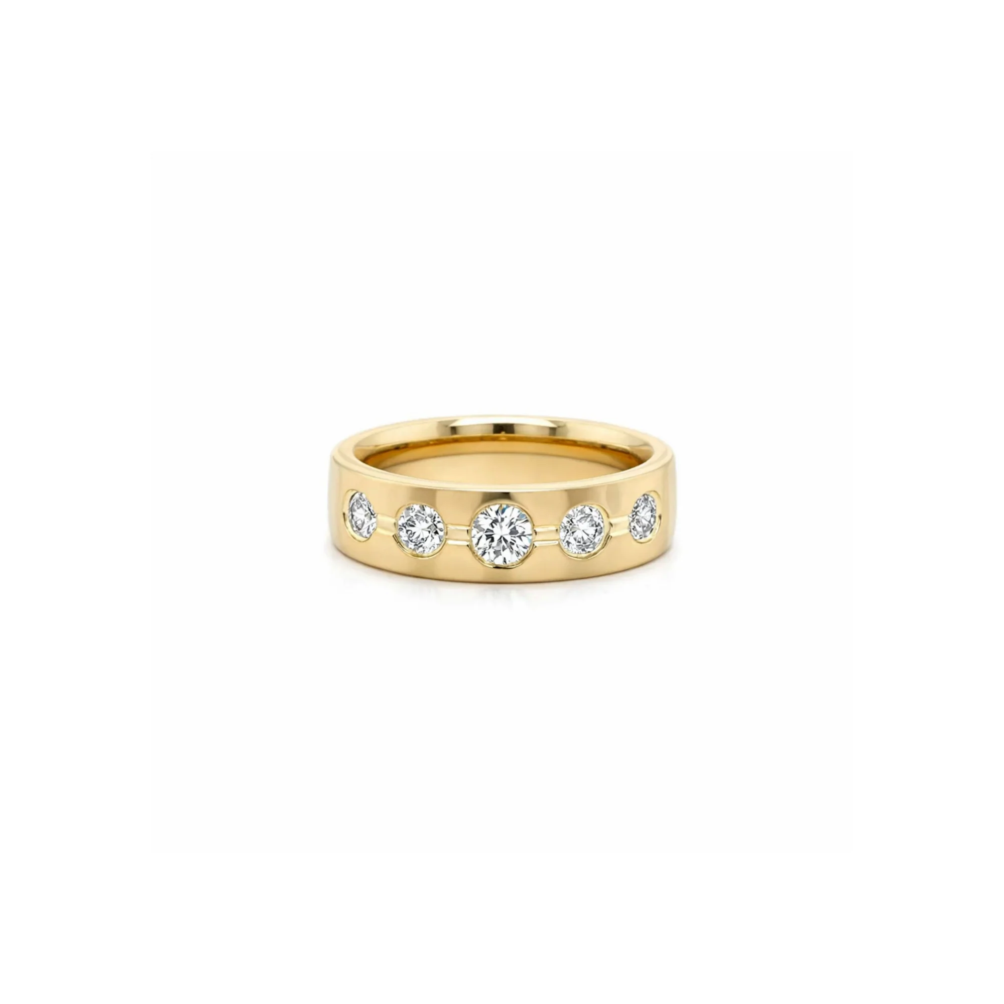 Jewelry -new